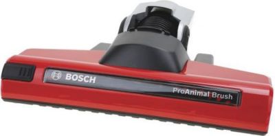 Pièce détachée BOSCH ELECTRO BROSSE - 00577723 Pièce détachée BOSCH ELECTRO BROSSE - 00577723