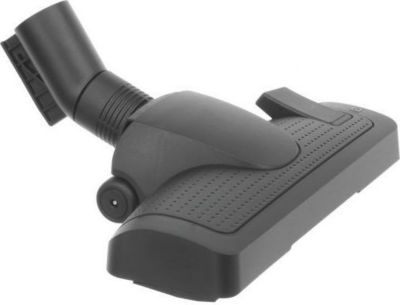 Pièce détachée BOSCH SUCEUR - 17000618