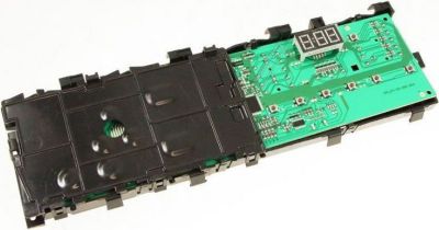 Carte BEKO platine principale