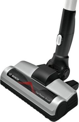 Pièce détachée BOSCH ELECTRO BROSSE - 17002108