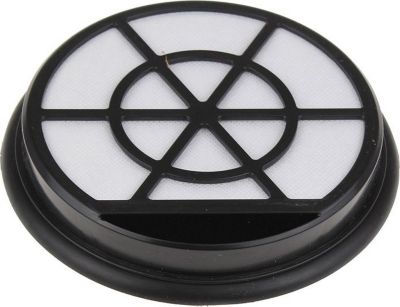 Pièce détachée BOSCH FILTRE - 12025213 Pièce détachée BOSCH FILTRE - 12025213