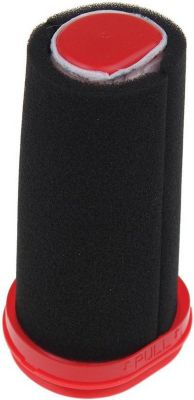 Pièce détachée BOSCH FILTRE DE PROTECTION MOTEUR -... Pièce détachée BOSCH FILTRE DE PROTECTION MOTEUR -...