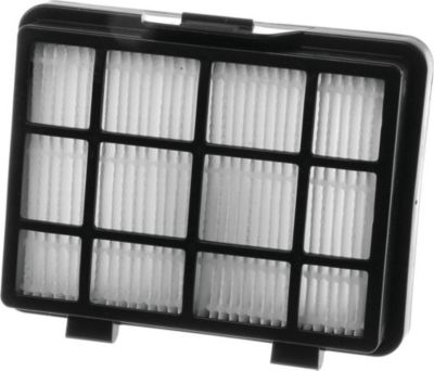 Pièce détachée BOSCH FILTRE HEPA - 17001740