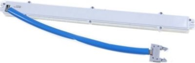 boitier de commande GORENJE module contrôle