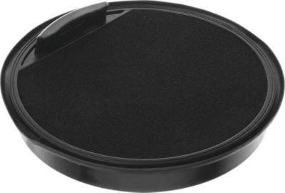 Pièce détachée BOSCH FILTRE - 12022118