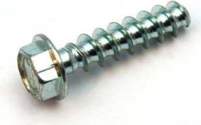 Pièce détachée CONTINENTAL EDISON VIS CONTRE POIDS - 0530009735 Pièce détachée CONTINENTAL EDISON VIS CONTRE POIDS - 0530009735