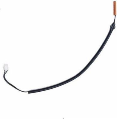 Sonde LG sonde d'entrée condenseur (5kω)