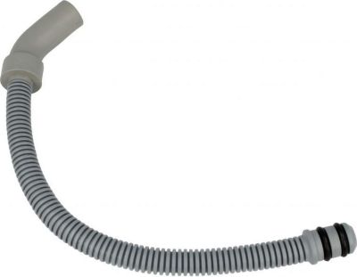 Tuyau SMEG TUYAU FLEXIBLE DE POMPE - 758973943 Tuyau SMEG TUYAU FLEXIBLE DE POMPE - 758973943