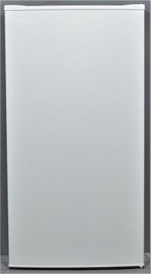 Porte FAR porte blanche + joint