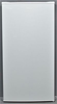 Porte FAR porte blanche + joint