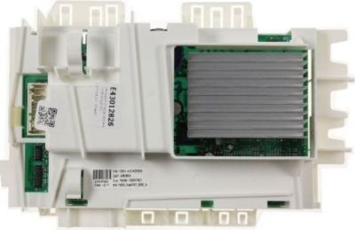 Carte CANDY module programmé