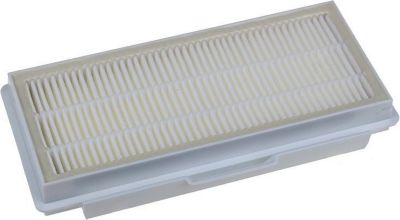 Pièce détachée SIEMENS FILTRE HEPA - 00577344