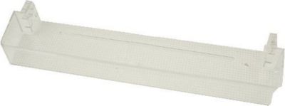 Balconnet de porte CANDY balconnet pour petits pots