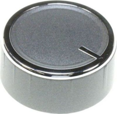 Bouton BEKO manette programmateur