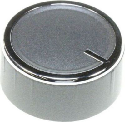 Bouton BEKO manette programmateur Bouton BEKO manette programmateur