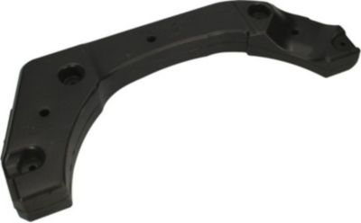 Pièce détachée LG CONTRE POIDS GAUCHE - MAG63763001 Pièce détachée LG CONTRE POIDS GAUCHE - MAG63763001