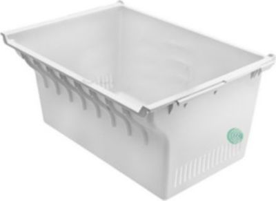Tiroir HAIER tiroir congelateur crisper drawer