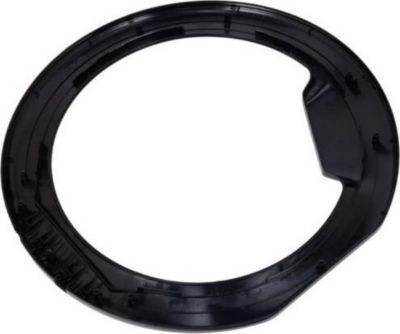 Hublot HOOVER enloliveur de hublot exterieur