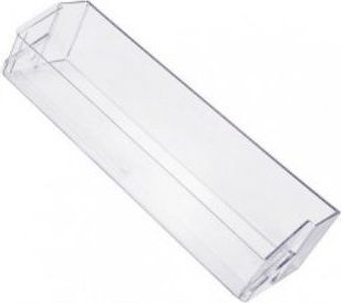 Balconnet de porte SMEG balconnet bouteilles