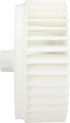 Turbine SAMSUNG TURBINE VENTILATEUR - DC93-00659A Turbine SAMSUNG TURBINE VENTILATEUR - DC93-00659A