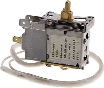 Thermostat FAR thermostat refrigerateur wdf24e wdf25k-