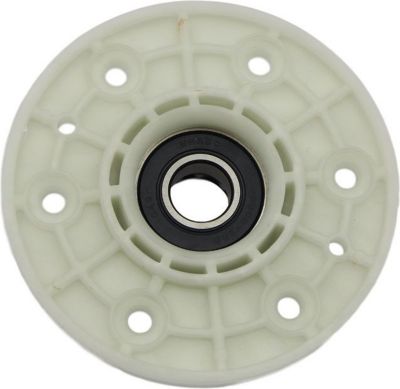 Palier CANDY DISQUE ROULEMENT CUVE - 43011931 Palier CANDY DISQUE ROULEMENT CUVE - 43011931