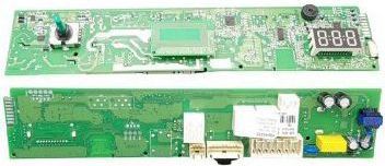 Carte CANDY module nfc programmé