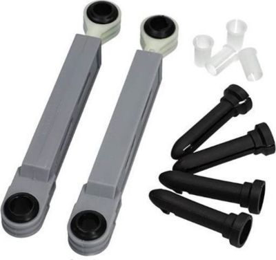 Amortisseur AEG AMORTISSEUR 100N X2 - 4071361473