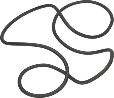 Joint SAMSUNG JOINT DE CUVE - DC62-40183A