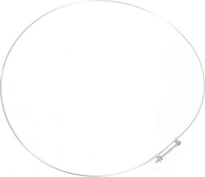 Bague SAMSUNG COLLIER ARRIERE JOINT DE HUBLOT