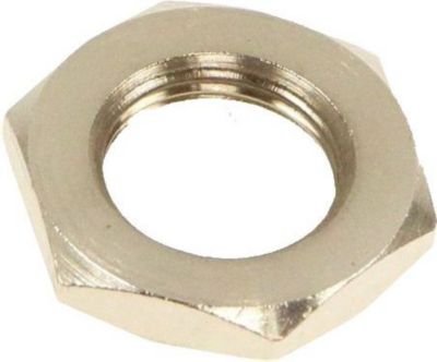 Thermostat DIVERS écrou thermostat Thermostat DIVERS écrou thermostat