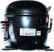 Compresseur BEKO compresseur ntu200mt-ns1121y-zbh1122cy