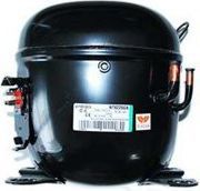 Compresseur BEKO compresseur ntu200mt-ns1121y-zbh1122cy Compresseur BEKO compresseur ntu200mt-ns1121y-zbh1122cy