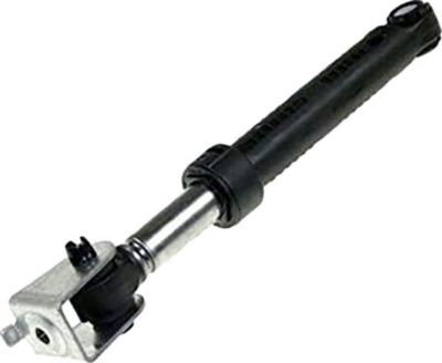 Amortisseur HAIER AMORTISSEUR - 0020600213