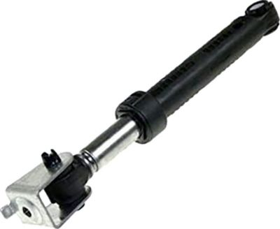 Amortisseur HAIER AMORTISSEUR - 0020600213