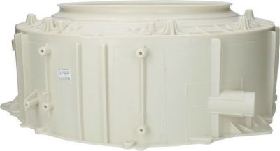 Cuve LG DEMI CUVE AVANT - ACQ85637111