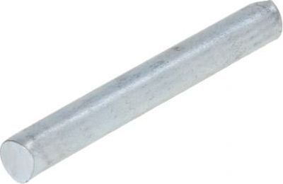 Axe BOSCH axe de poignee