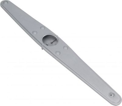 Bras de lavage SMEG BRAS DE LAVAGE - PULVERISATEUR...