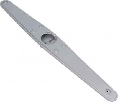 Bras de lavage SMEG BRAS DE LAVAGE - PULVERISATEUR... Bras de lavage SMEG BRAS DE LAVAGE - PULVERISATEUR...