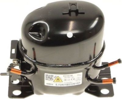 Compresseur BEKO COMPRESSEUR - 4361197200