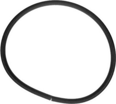 Joint de porte DE DIETRICH joint bac Joint de porte DE DIETRICH joint bac