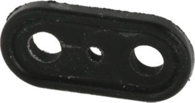 Pièce détachée DE DIETRICH ceramique Pièce détachée DE DIETRICH ceramique