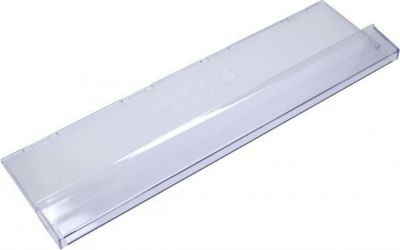 Tiroir BEKO FACADE DE BAC A LEGUMES - 4634600100