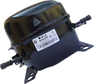 Compresseur LG compresseur