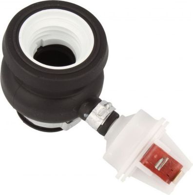 Pièce détachée SCHOLTES ENSEMBLE DETECTEUR HAUTE PRESSION... Pièce détachée SCHOLTES ENSEMBLE DETECTEUR HAUTE PRESSION...