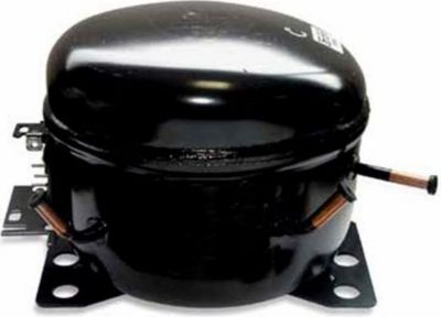 Pièce détachée INDESIT COMPR.ZBT1114CY 220-240/50 1/4-168W...