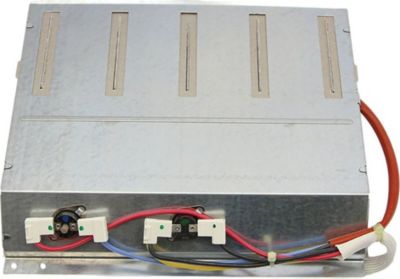 Résistance CANDY RESISTANCE - 40015909 Résistance CANDY RESISTANCE - 40015909