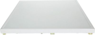 Couvercle SIEMENS COUVERCLE TOP - 00778348