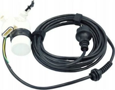 Pièce détachée KARCHER ARMOIRE ELECTRIQUE BOITIER DE...