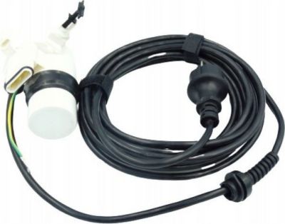 Pièce détachée KARCHER ARMOIRE ELECTRIQUE BOITIER DE...